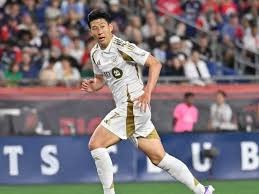 亚马尔在西甲创下双双纪录引发热议