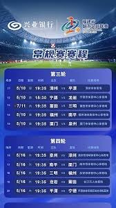 2026年世界杯球星盛宴梅西C罗亚马尔引领潮流