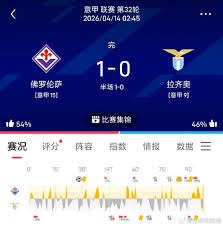 国足无缘世界杯裁判马宁成球迷新宠