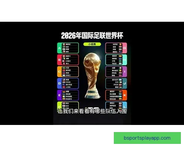 意大利裁判收入揭秘 马尔科·圭达年薪超18万